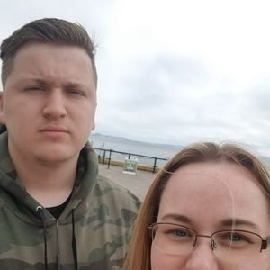 Meet your Posher, Cynthia